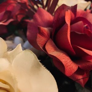 Meet your Posher, Ria